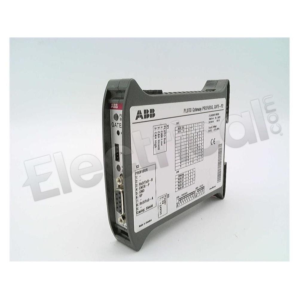2TLA020071R8000