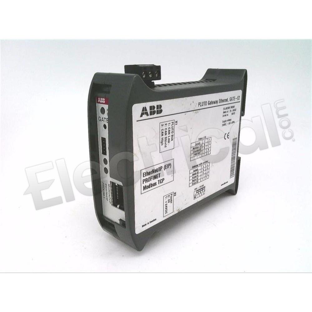 2TLA020071R8300