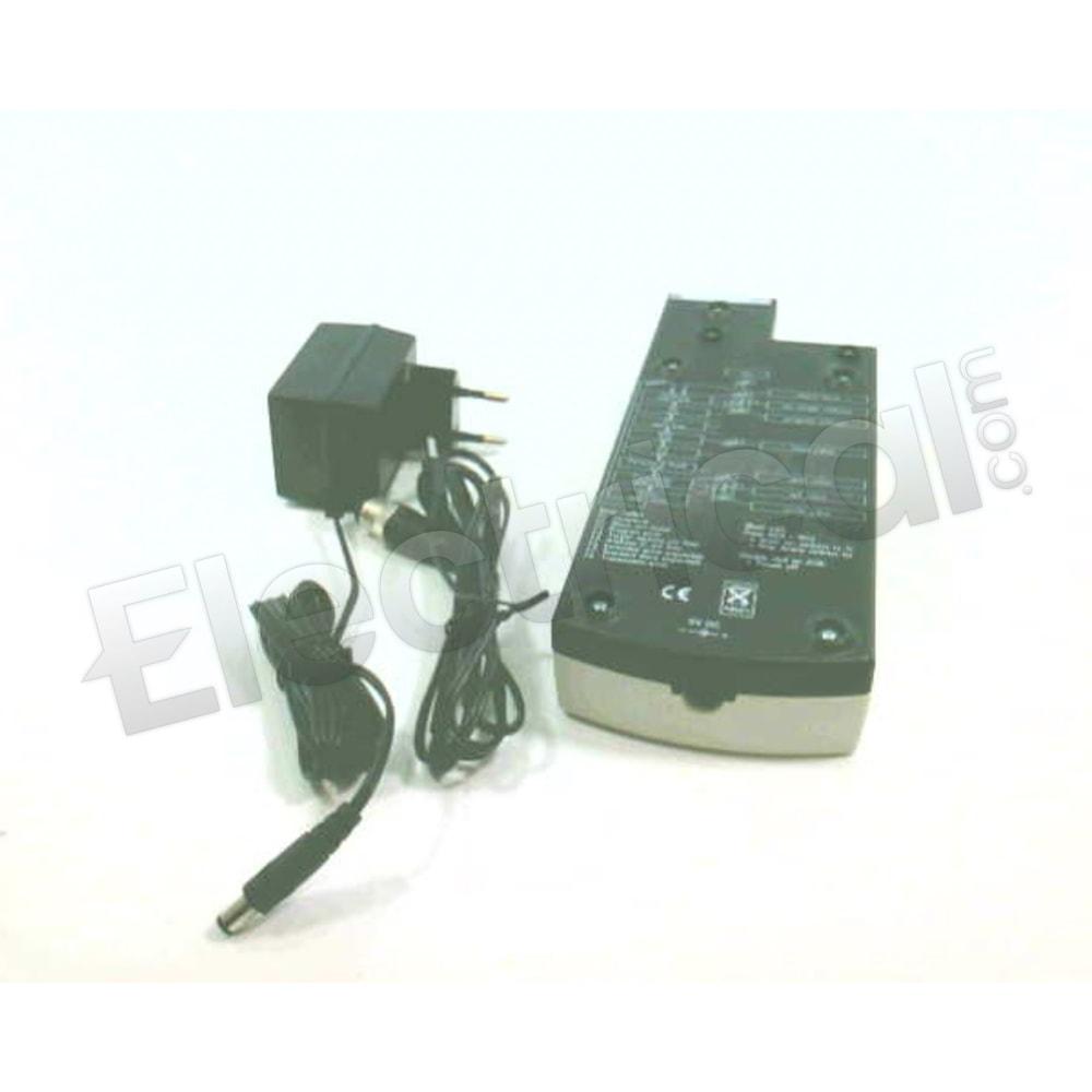 2TLA020073R0800