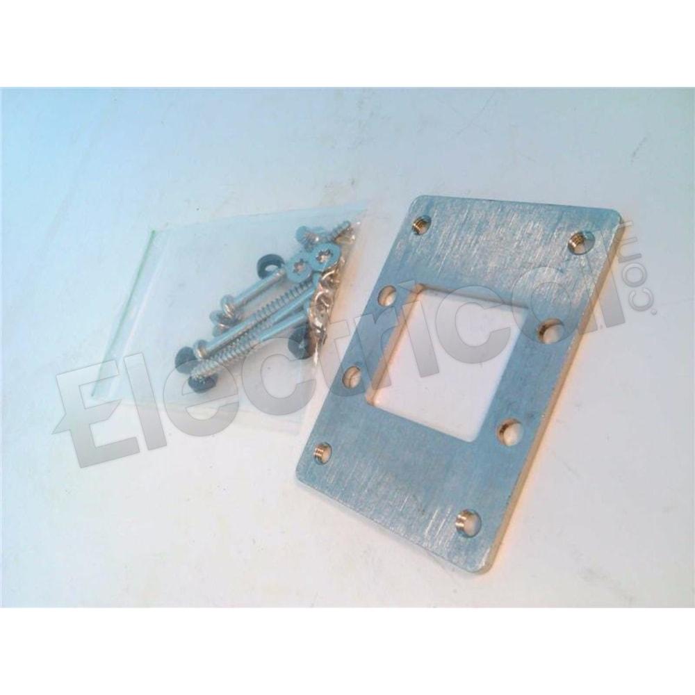 2TLA020205R6300