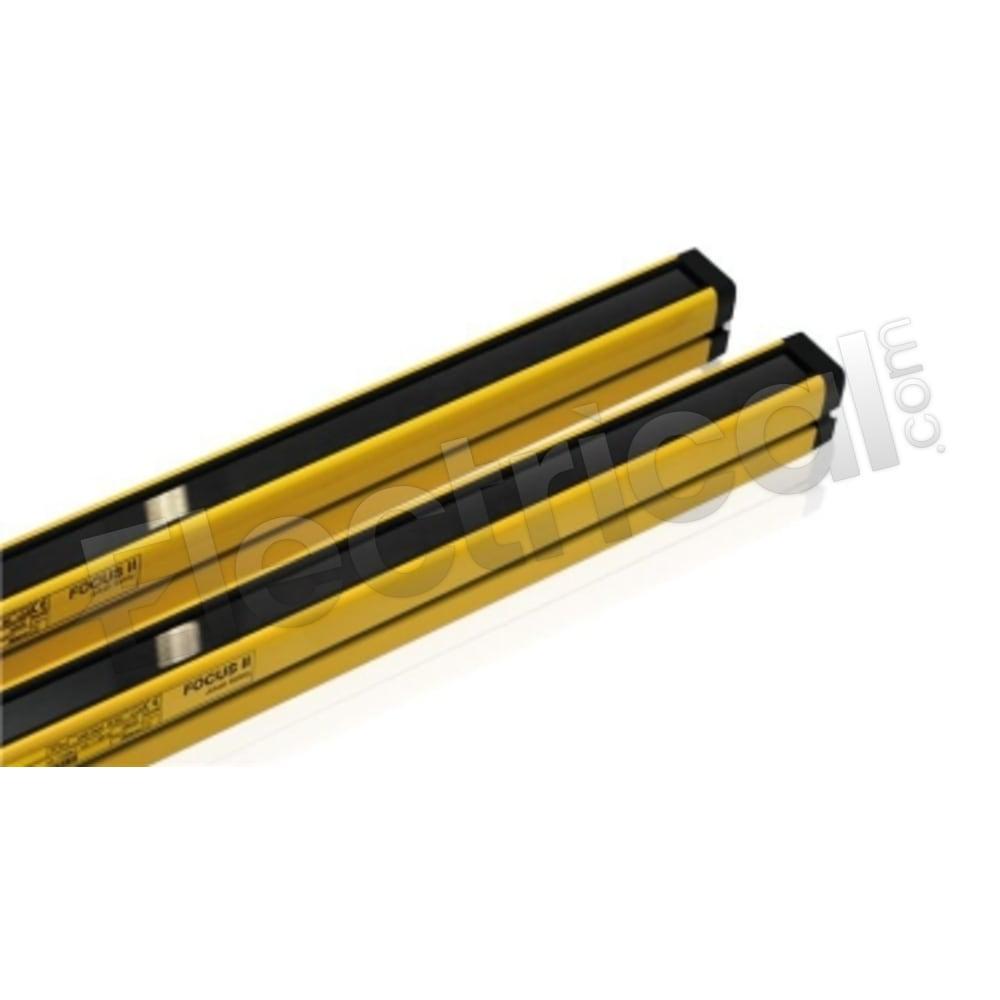 2TLA022200R3000