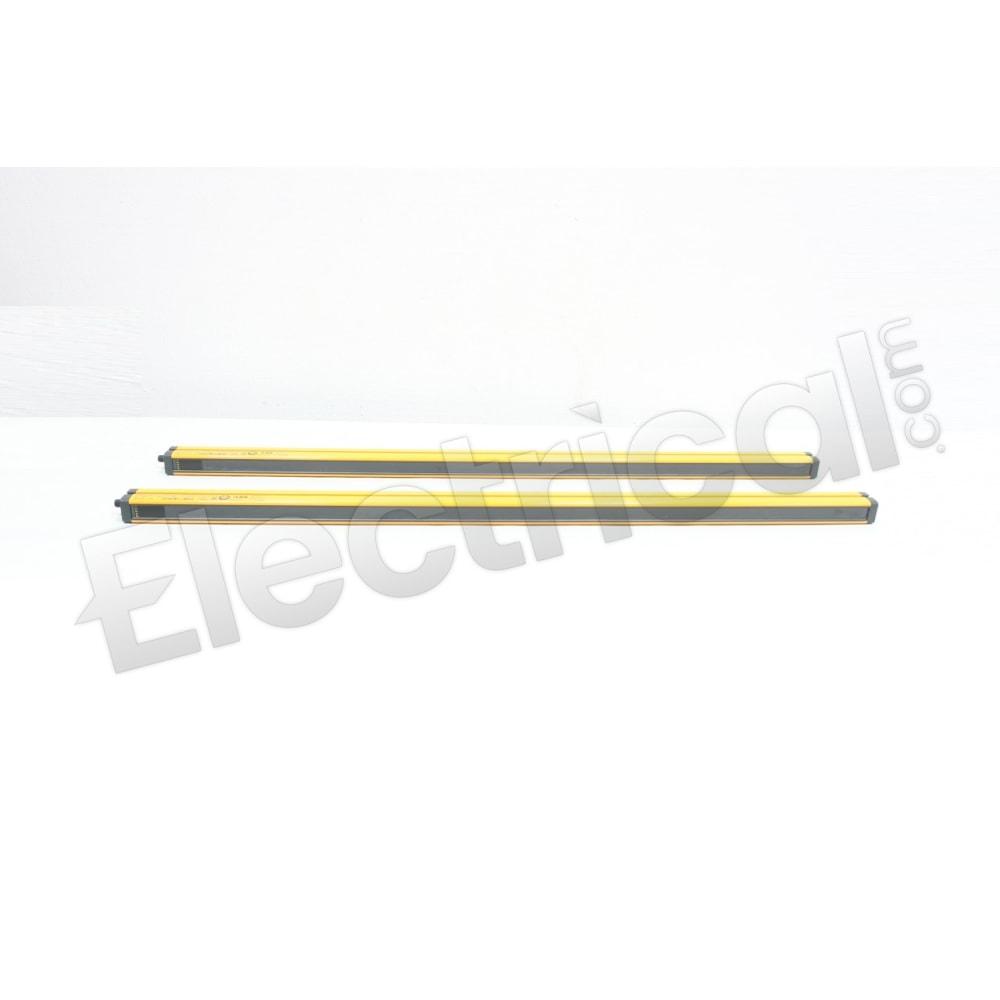 2TLA022202R2000 FII-4-30-1050