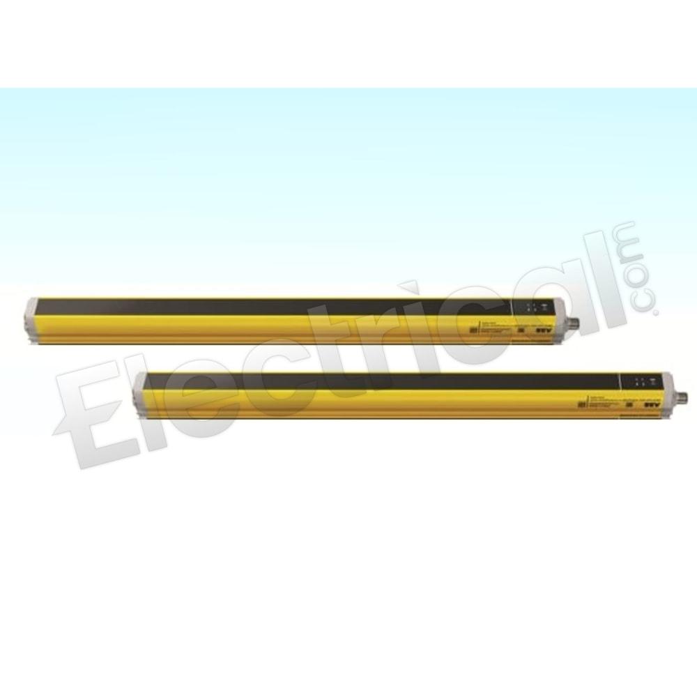 2TLA022300R0200