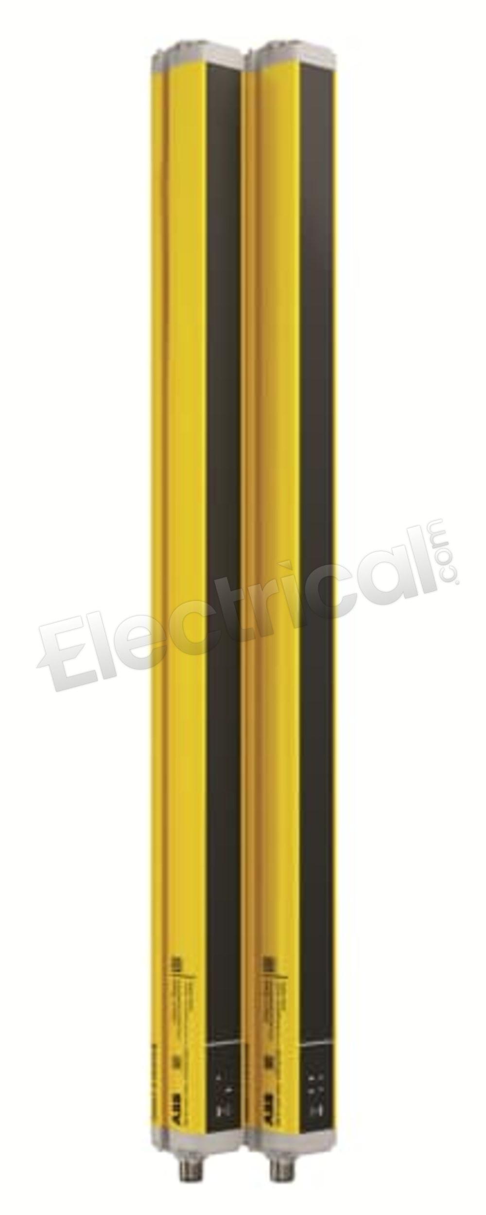 2TLA022300R0300