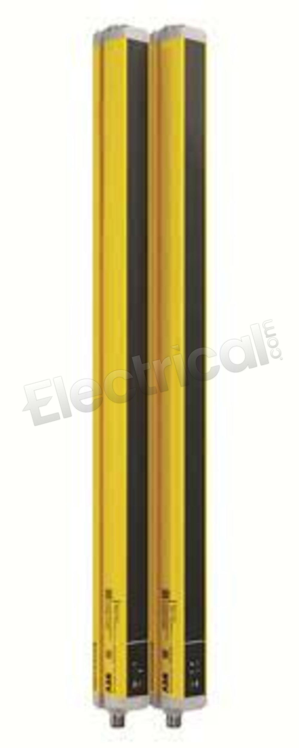 2TLA022300R0600