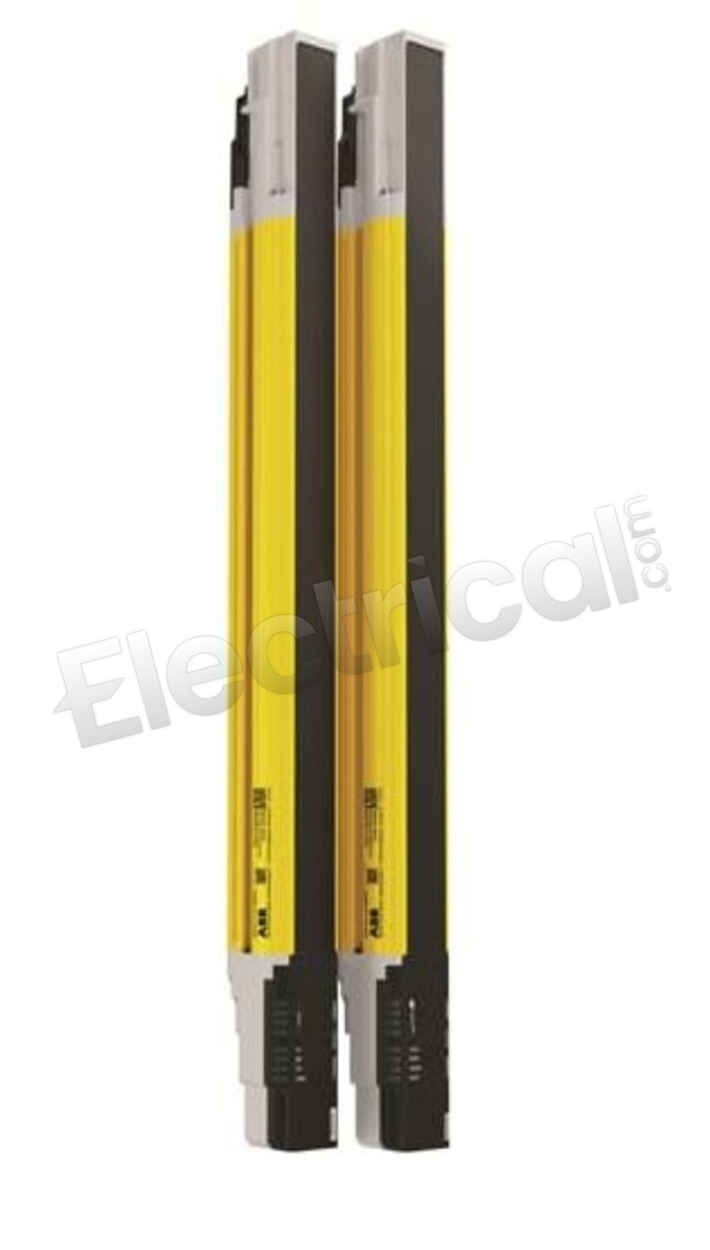2TLA022303R0300