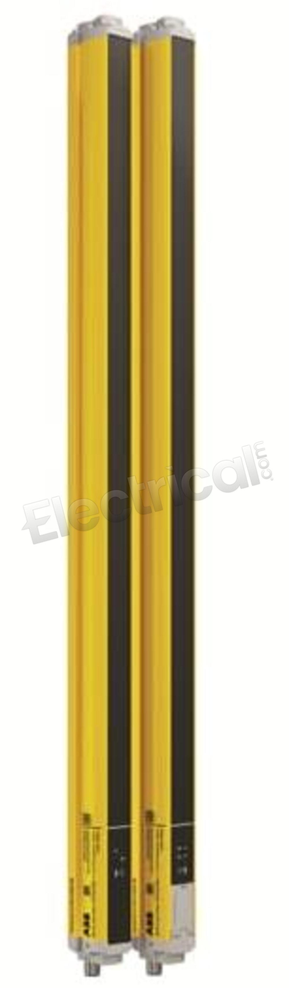 2TLA022304R0000
