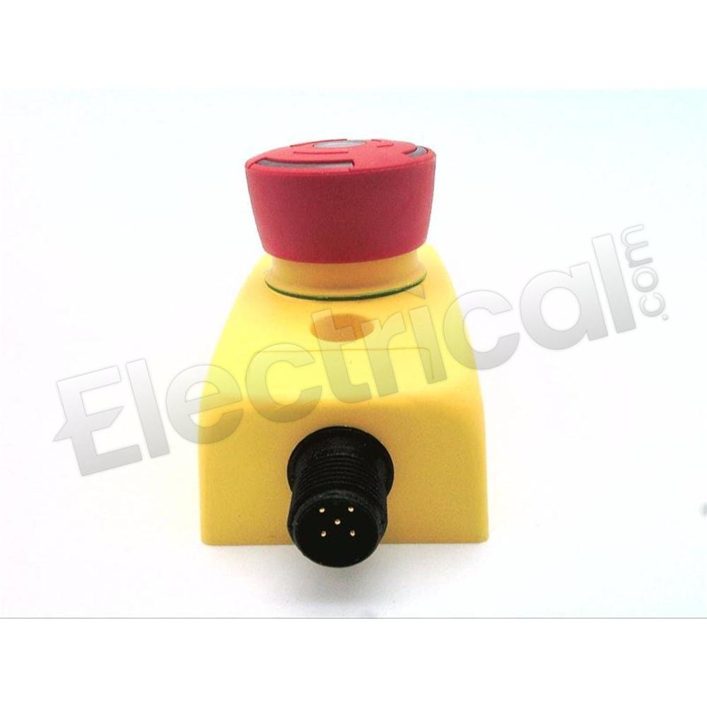 2TLA030051R0000