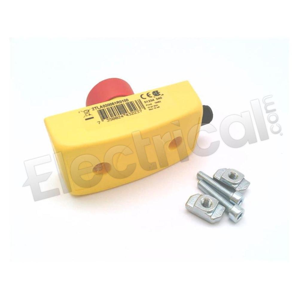 2TLA030051R0100