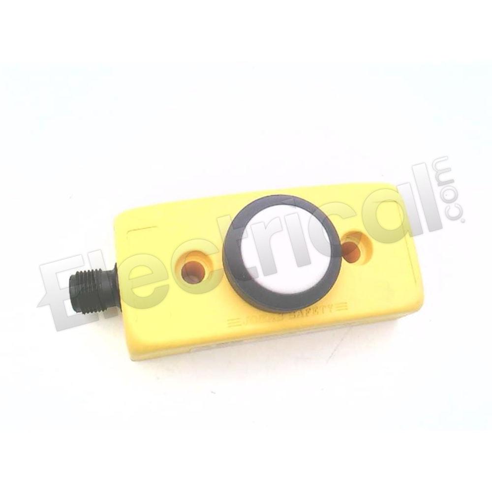 2TLA030053R0100