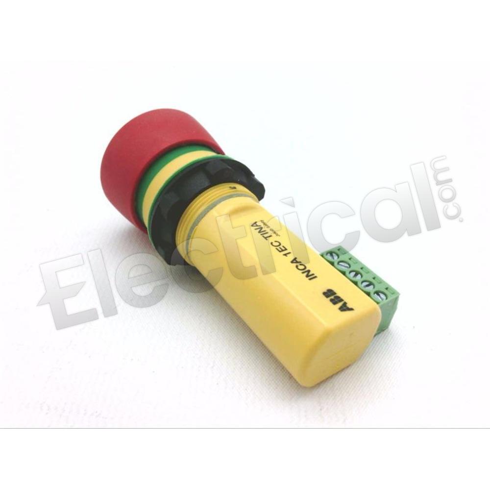 2TLA030054R1400