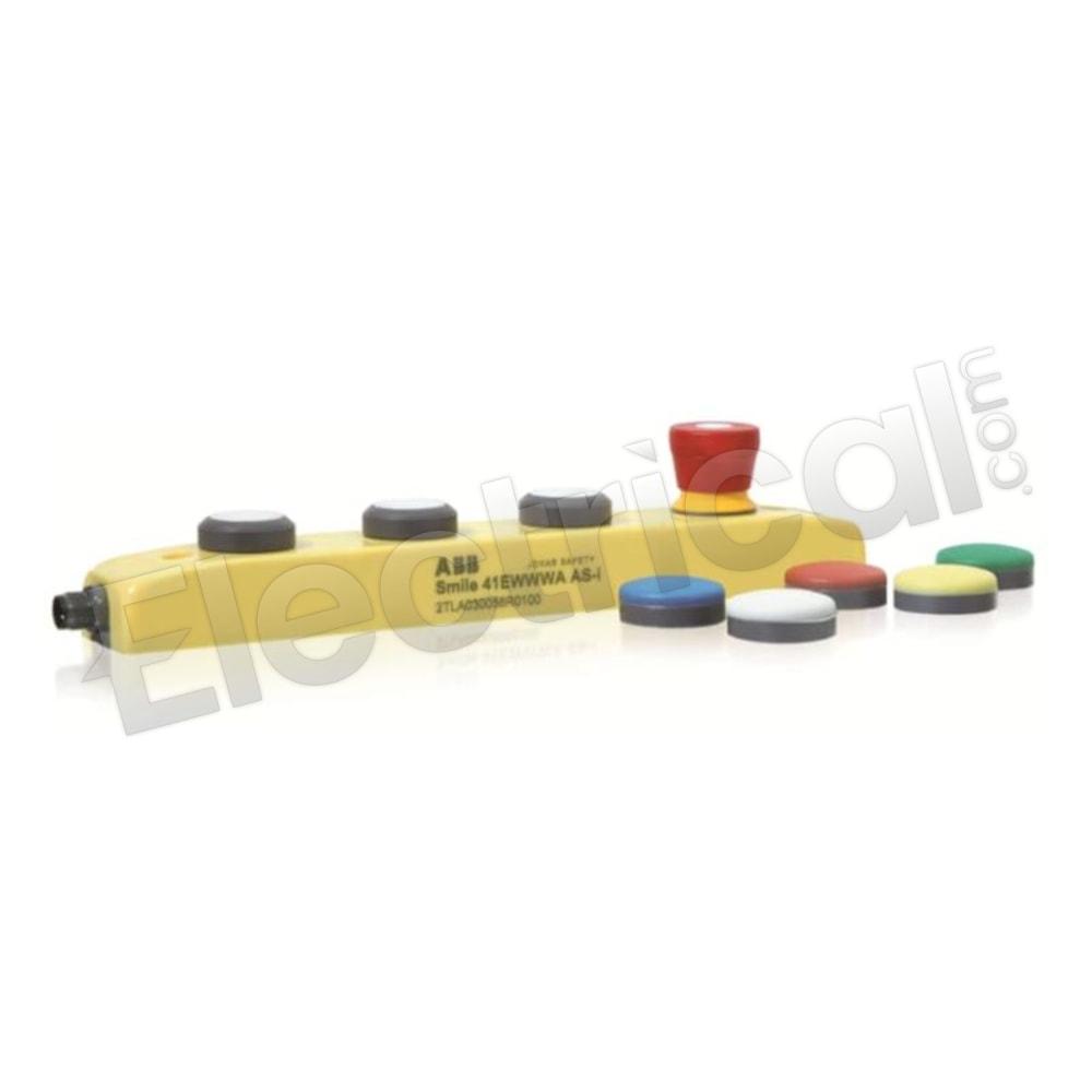 2TLA030056R0100