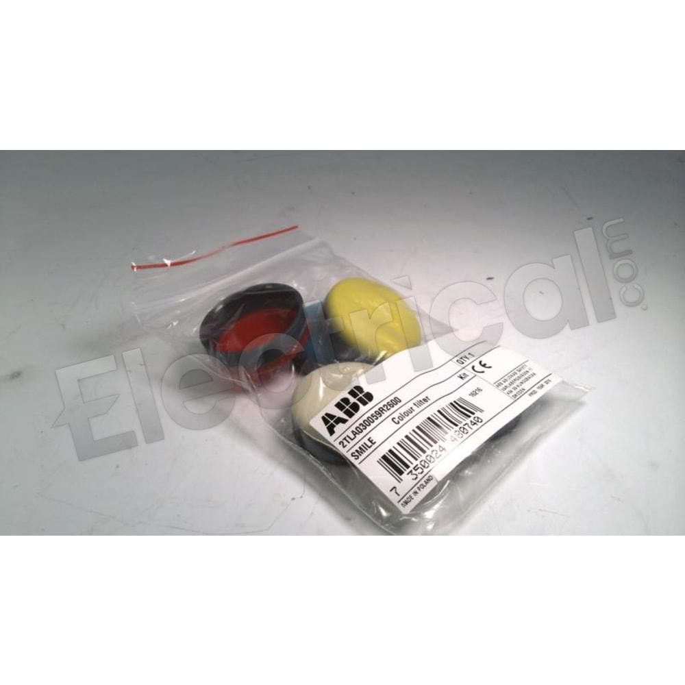 2TLA030059R2600