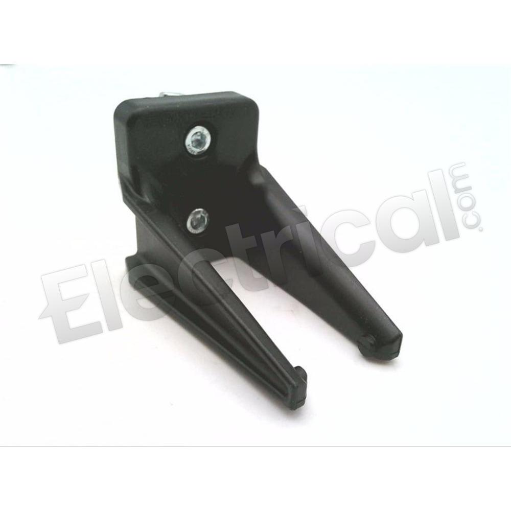 2TLA040005R0500