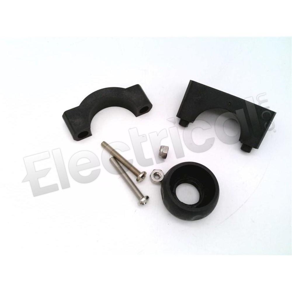 2TLA040007R0200