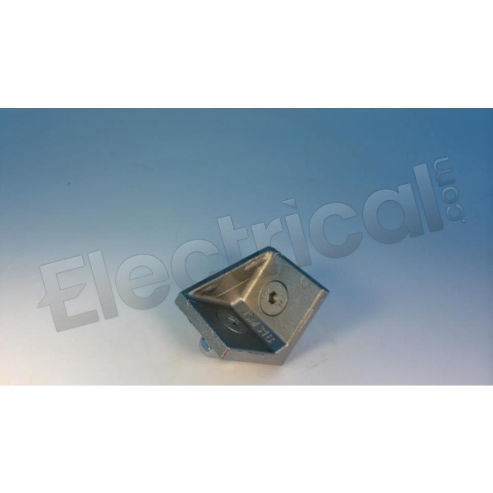 2TLA040030R1300