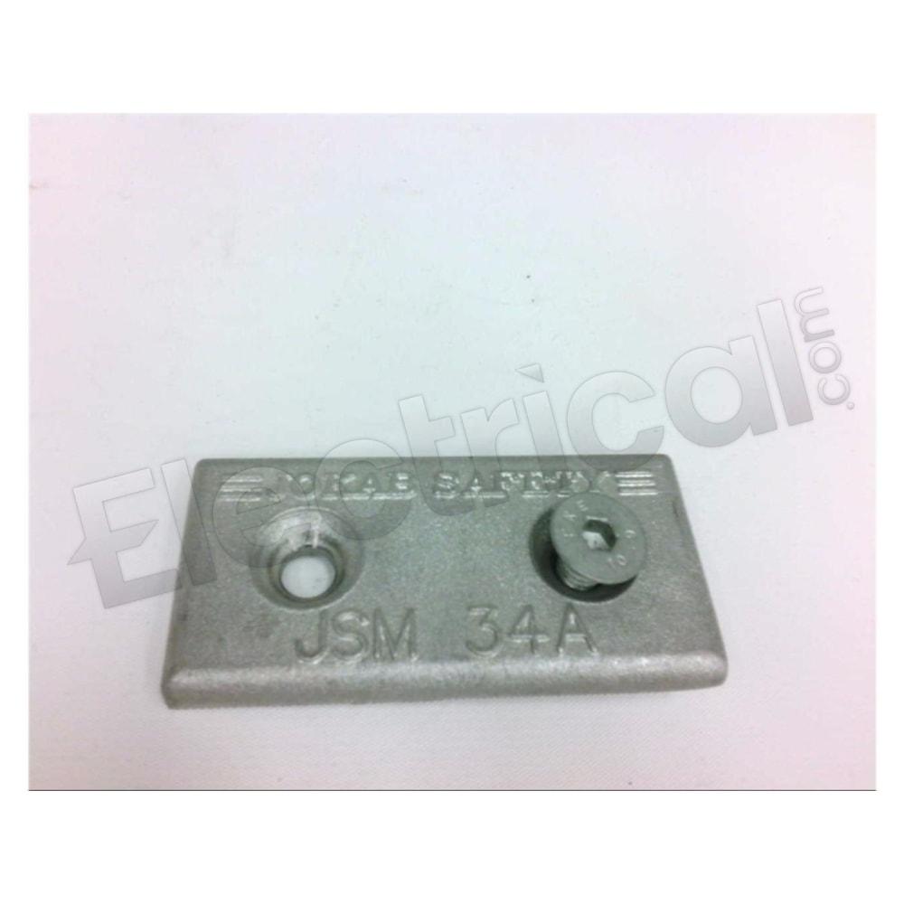 2TLA040030R1500
