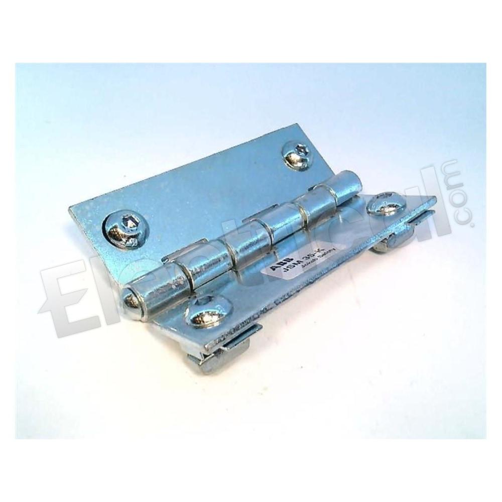 2TLA040033R1400