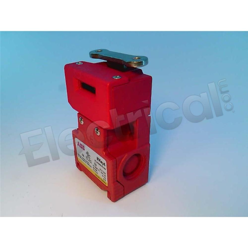 2TLA050001R1100