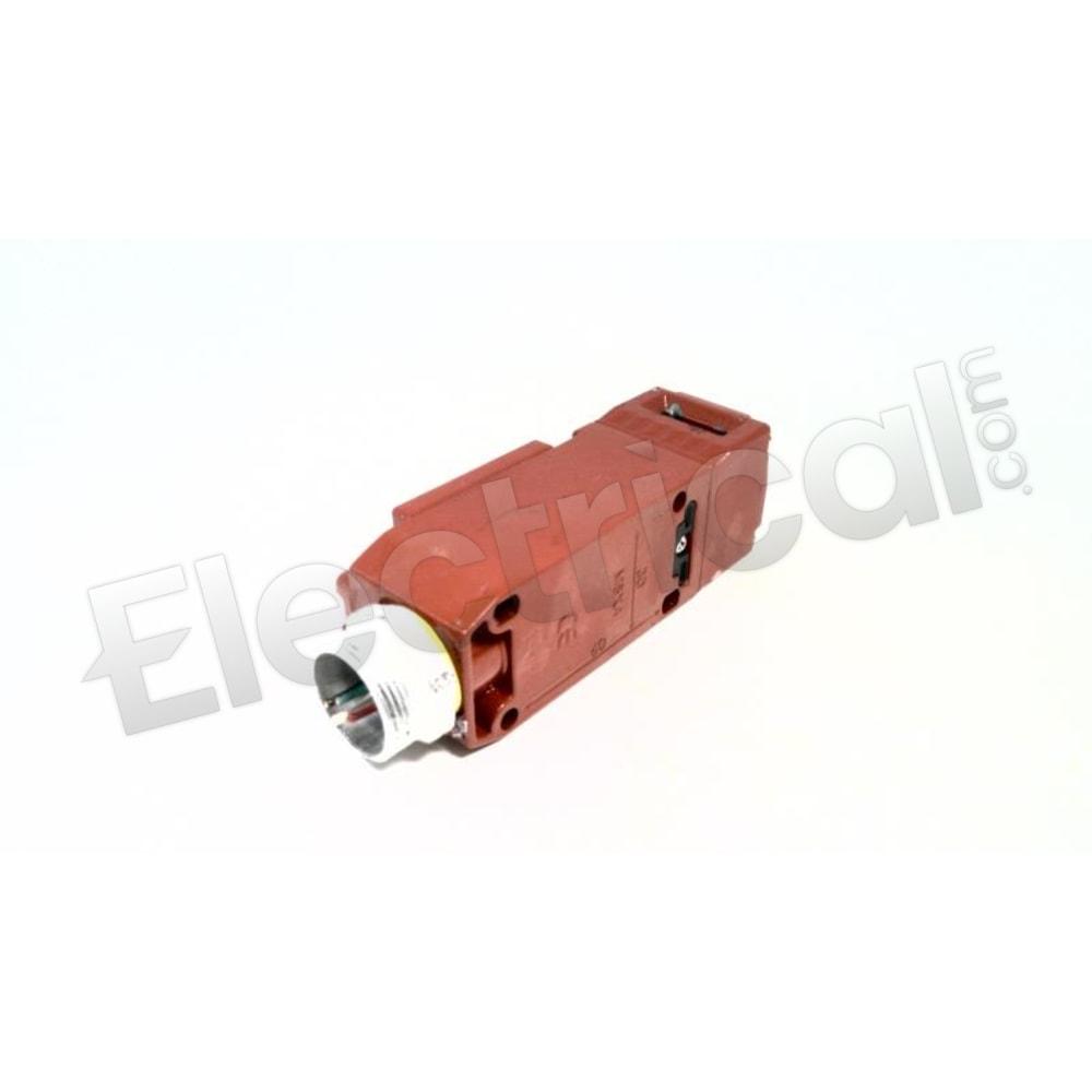 2TLA050005R1030