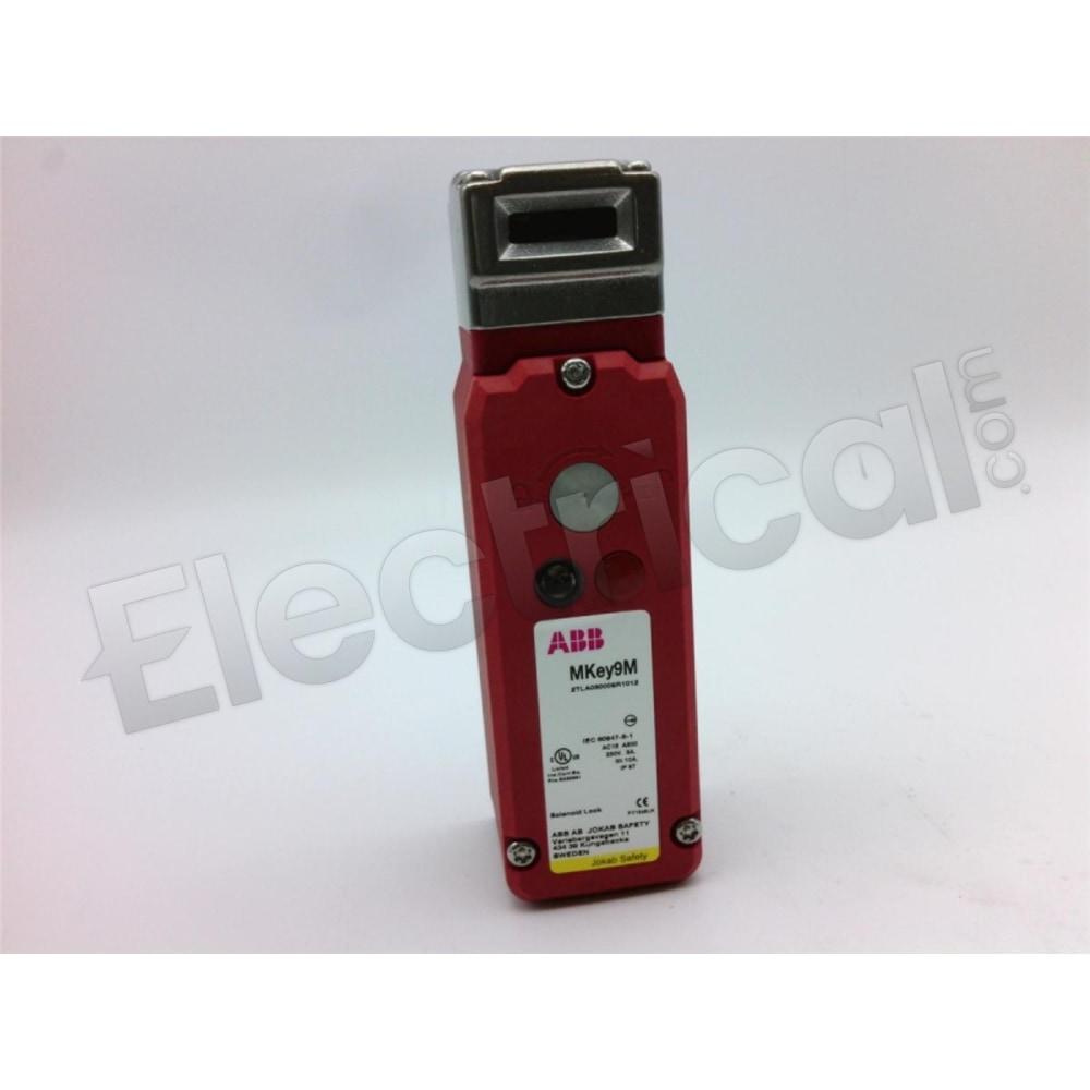2TLA050009R1012