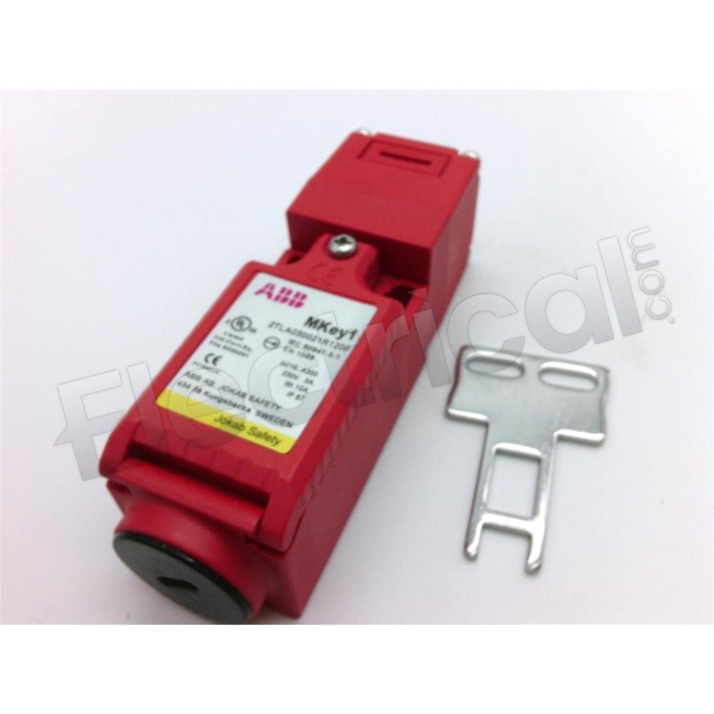 2TLA050021R1200