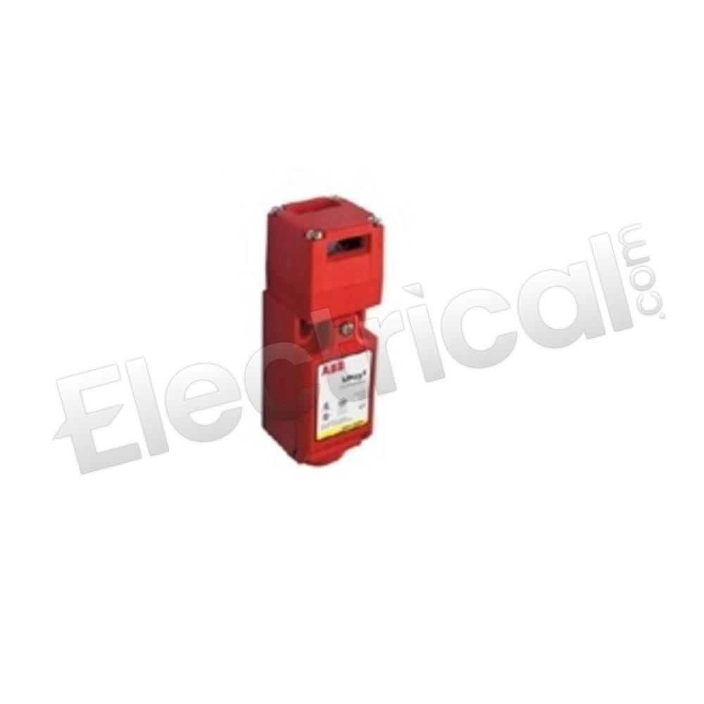 2TLA050021R2300
