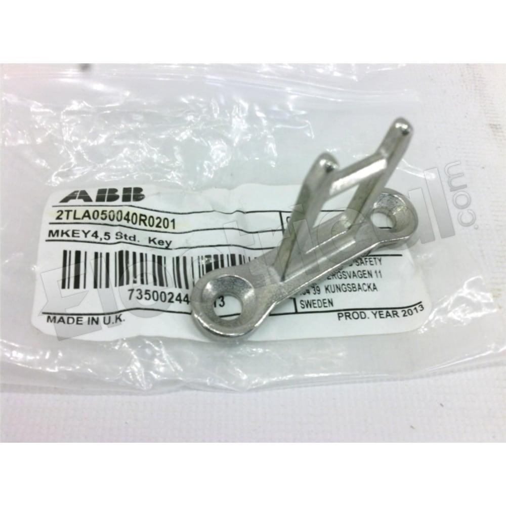 2TLA050040R0201