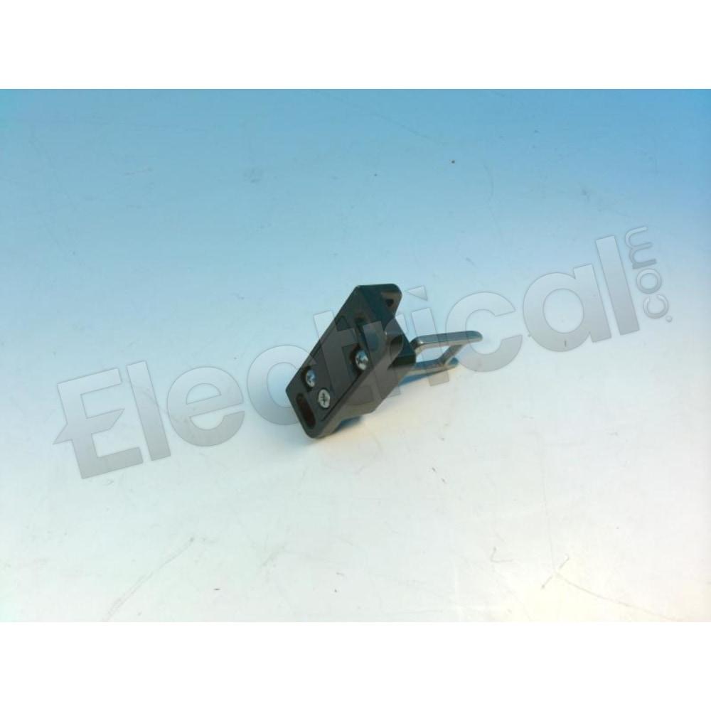 2TLA050040R0203