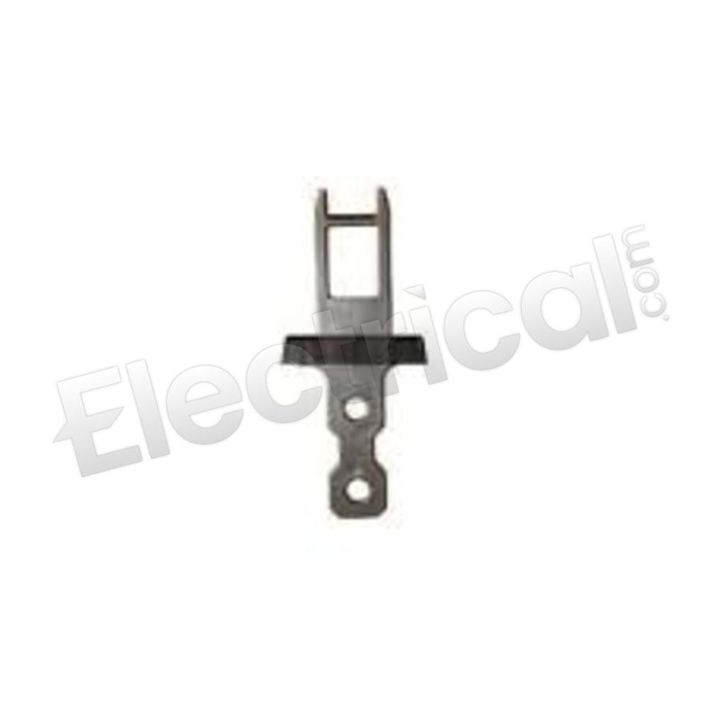 2TLA050040R0220