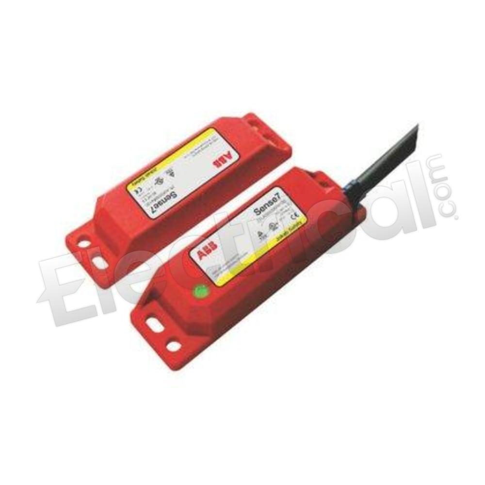 2TLA050056R2100