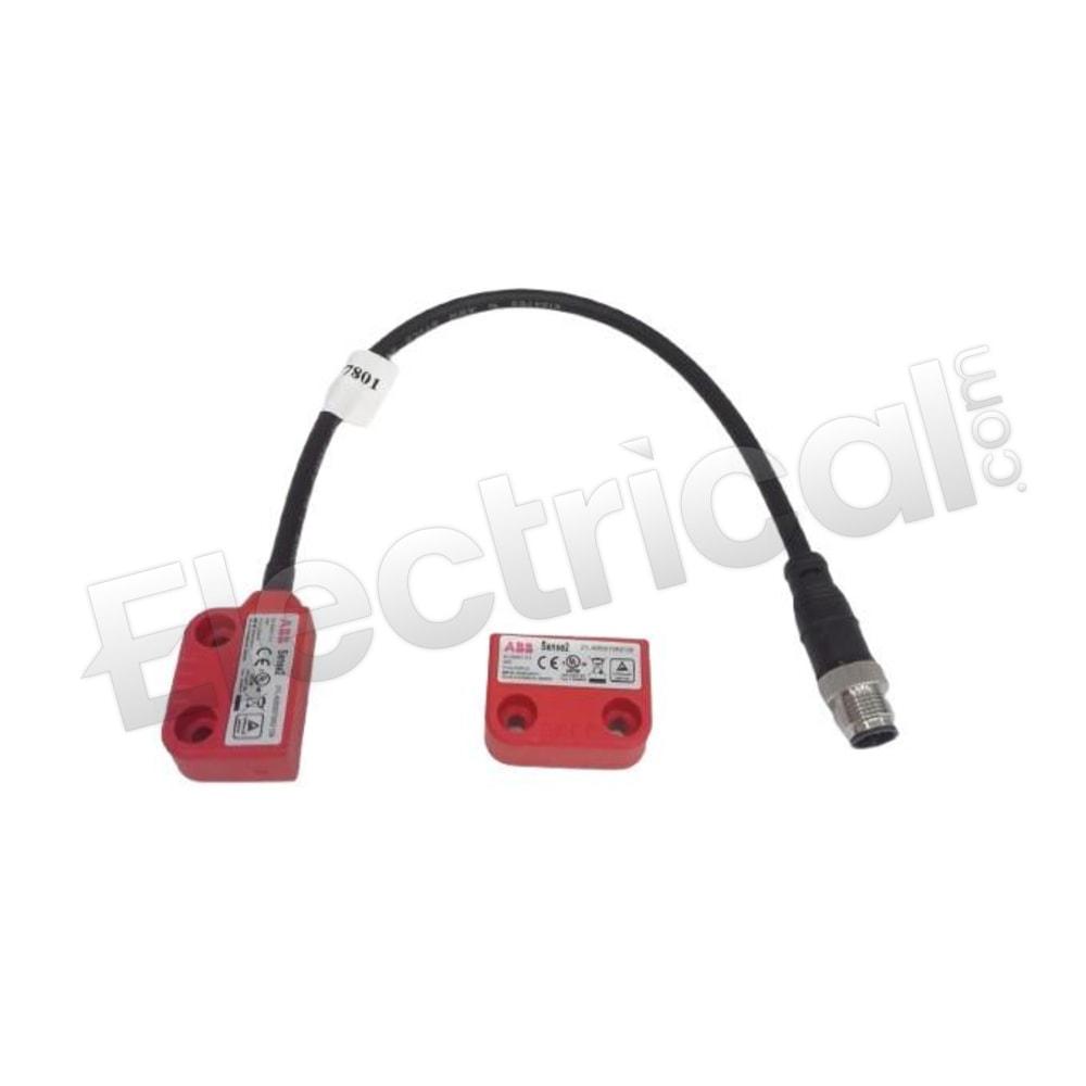 2TLA050070R2108