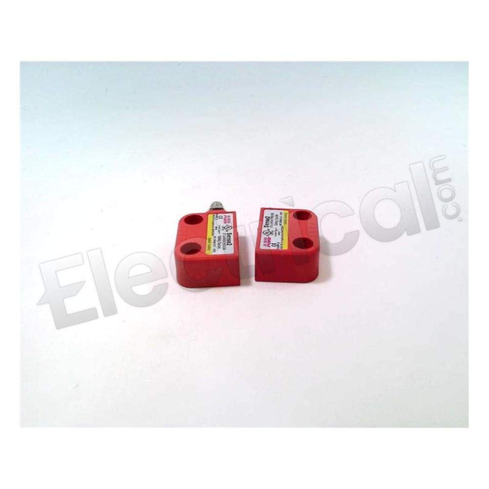 2TLA050070R3108