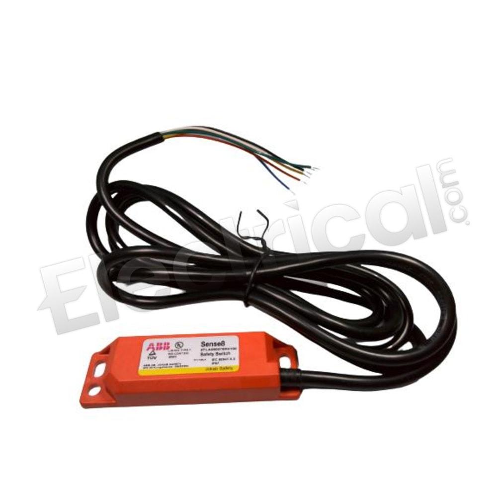 2TLA050076R4100