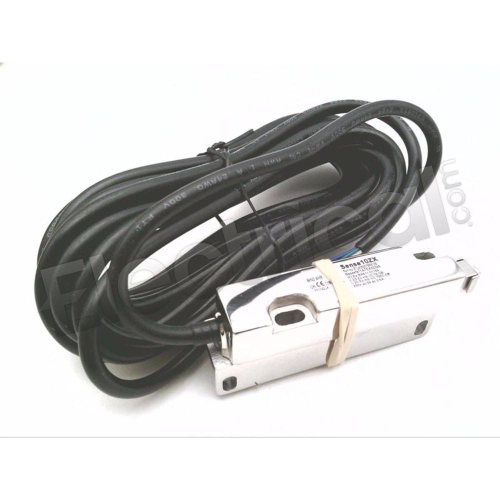 2TLA050078R5125