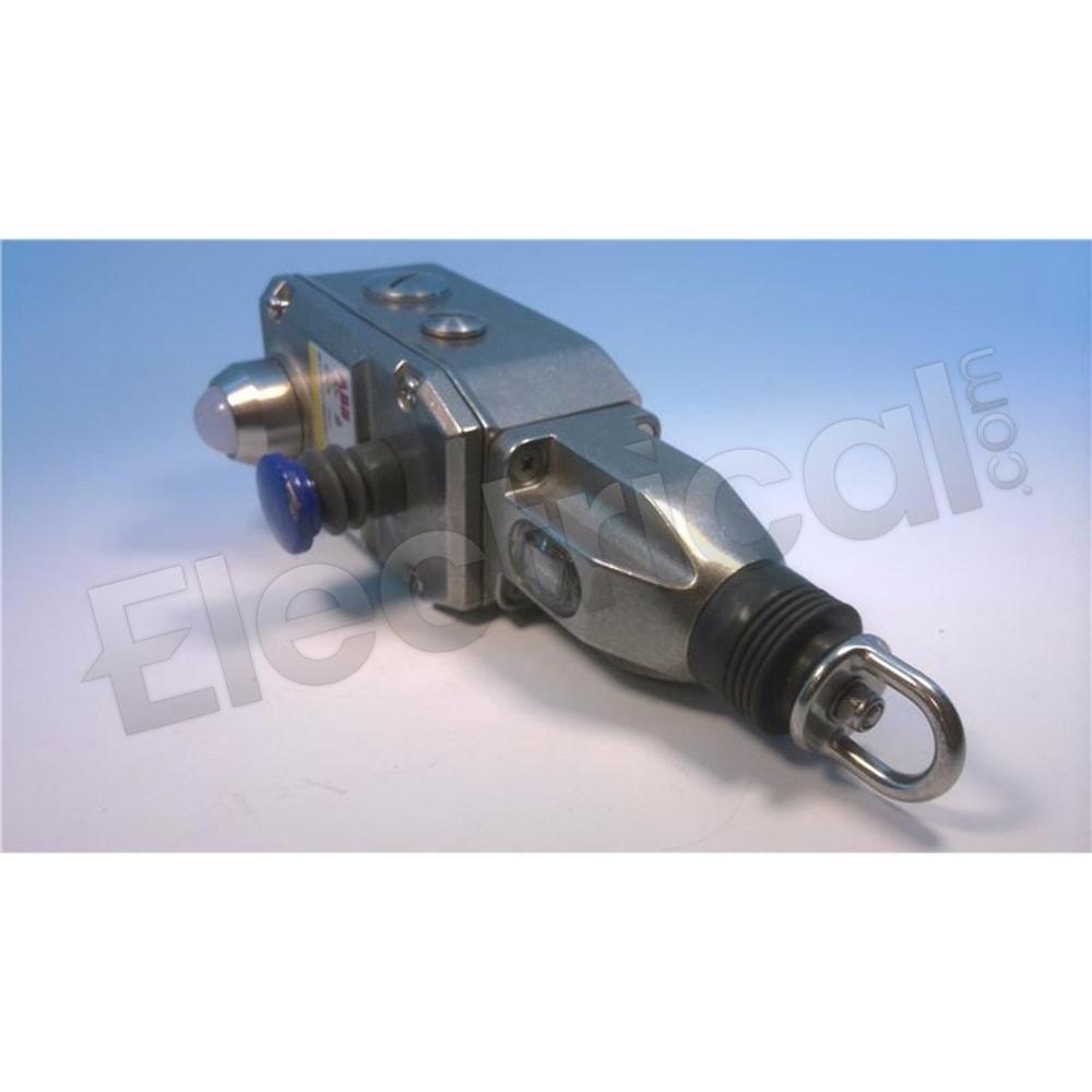 2TLA050202R1322