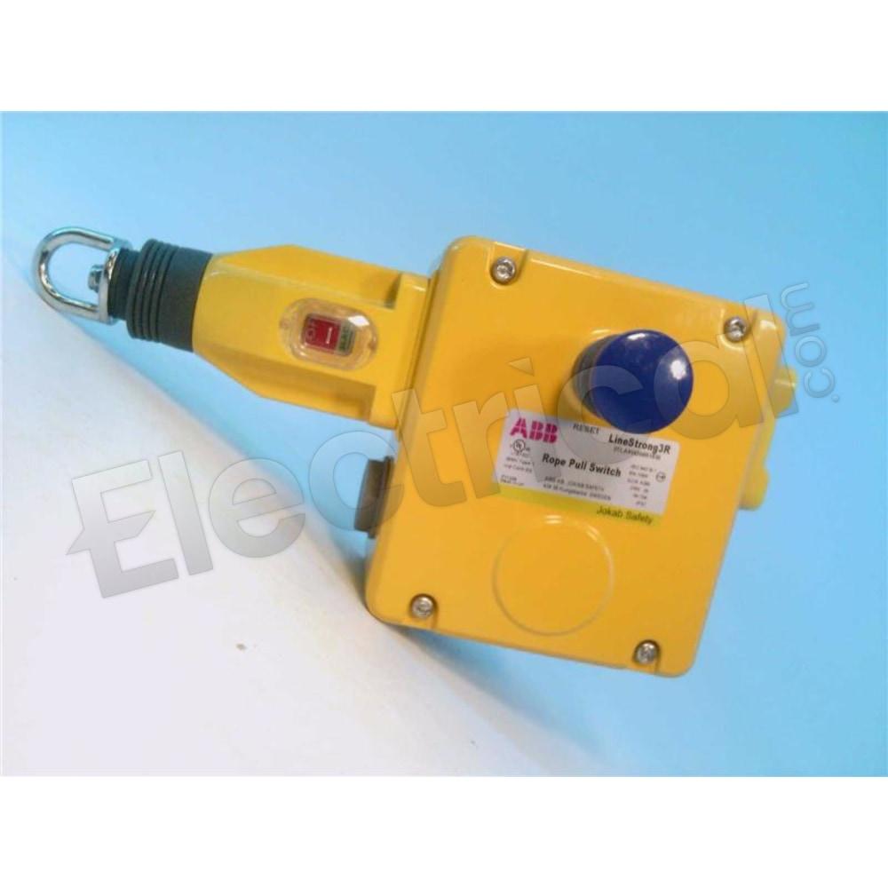 2TLA050208R1030