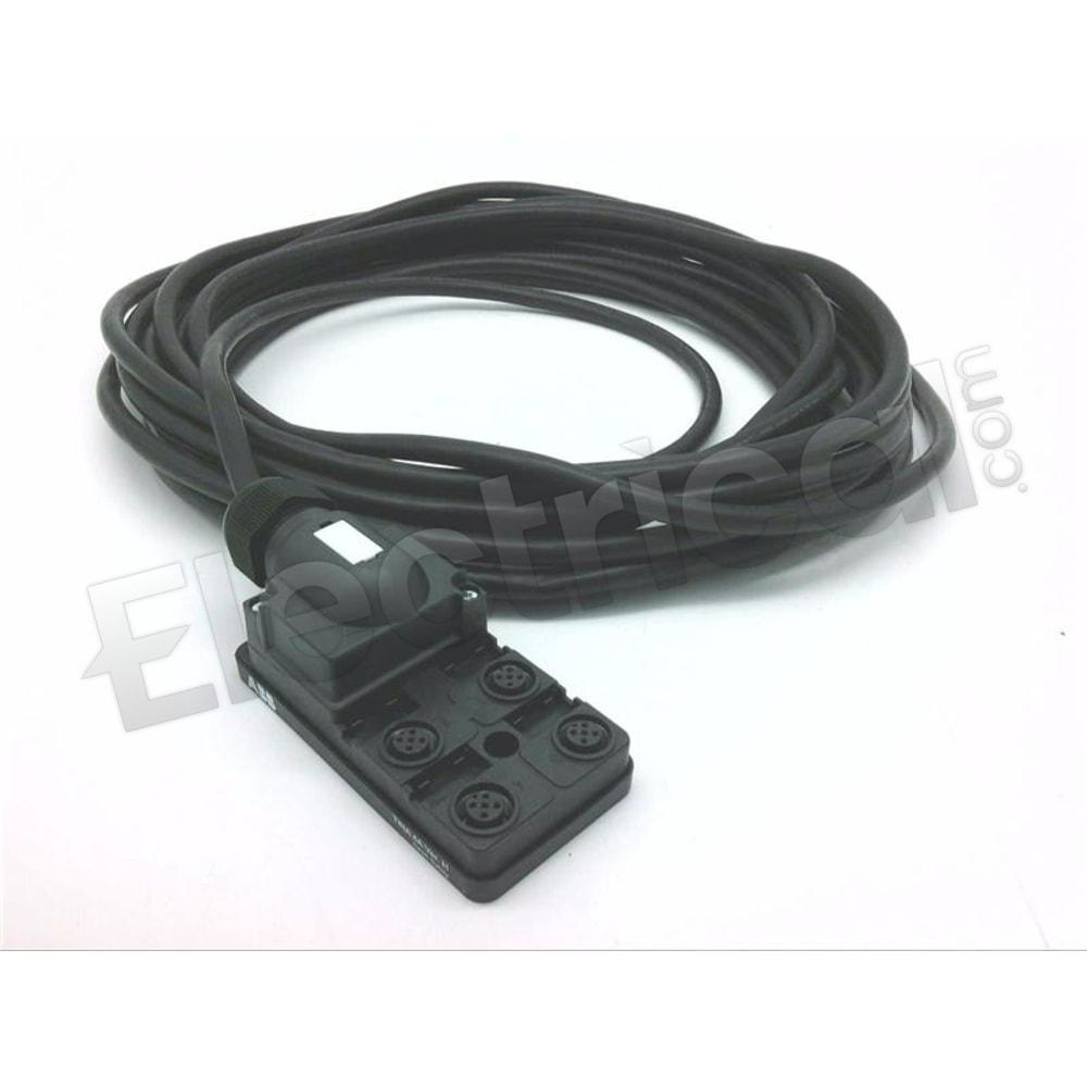 2TLA850013R2700