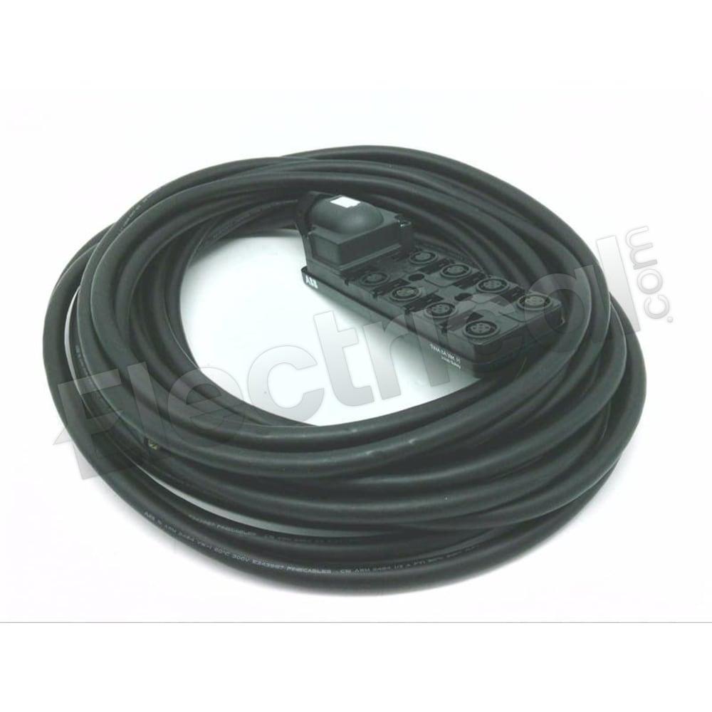 2TLA850013R4200