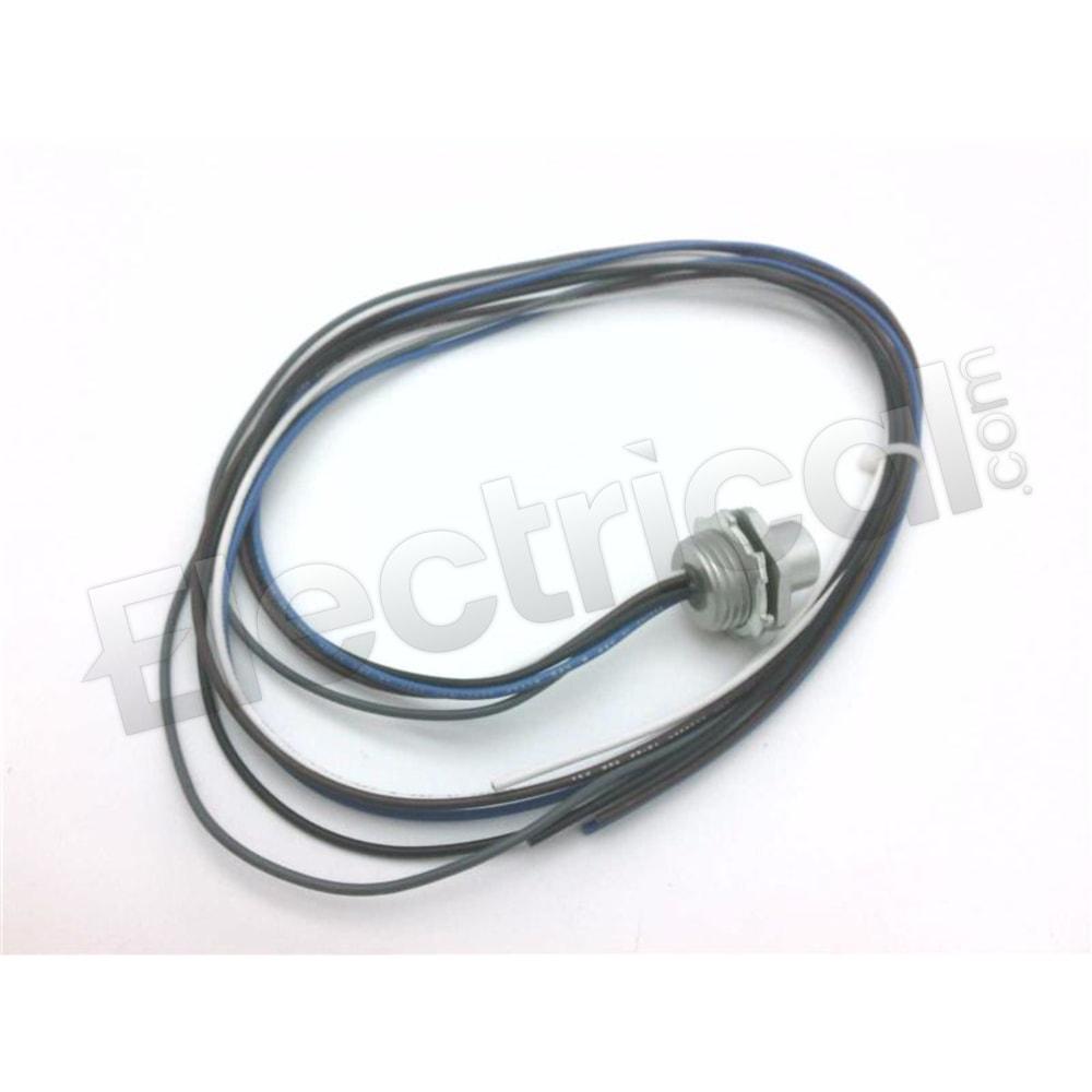 2TLA850102R4000