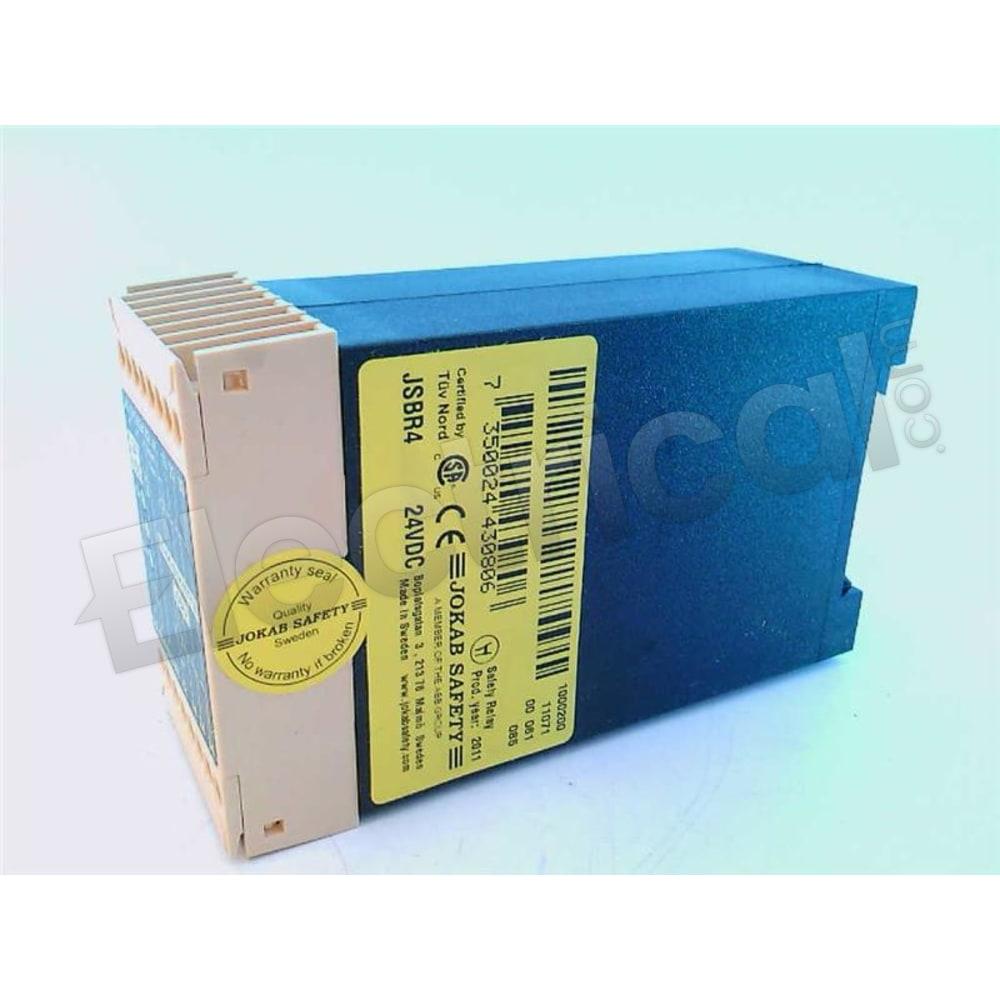 2TLJ010002R0000