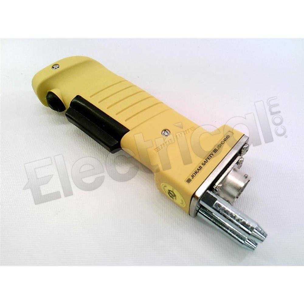 2TLJ020002R2000