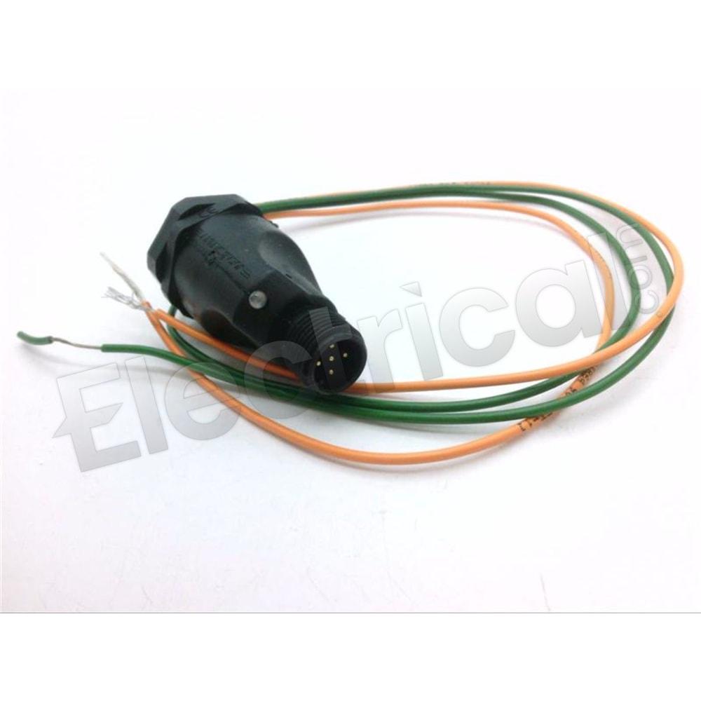 2TLJ020054R0200