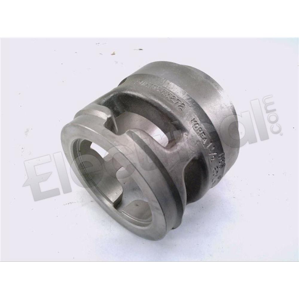 2U219533272