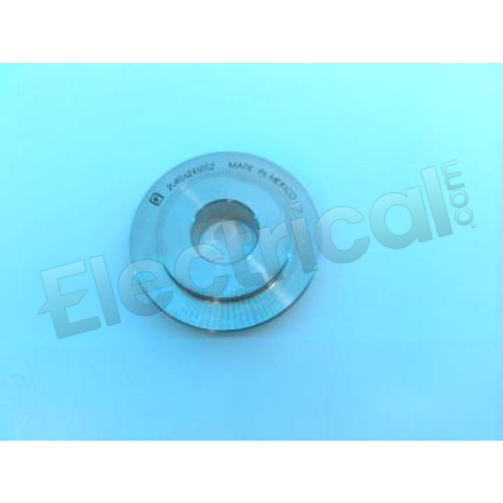 2U856246052