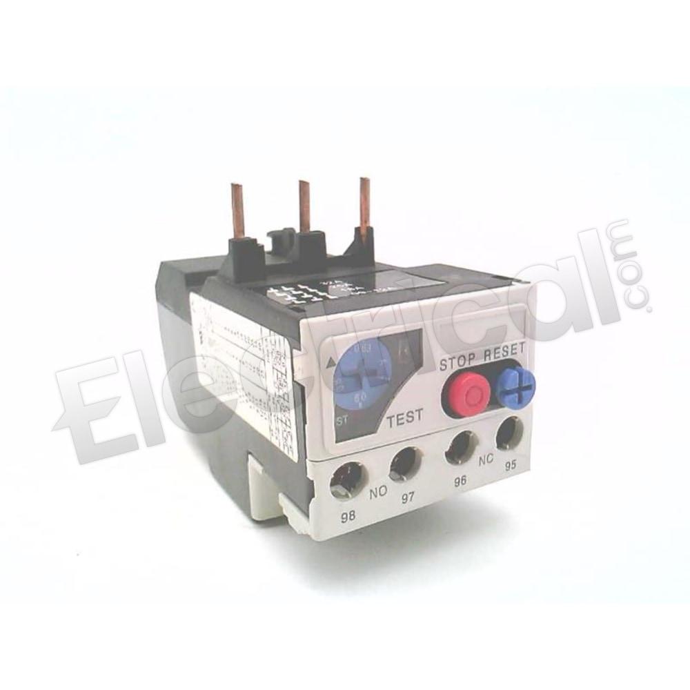 2UXP6