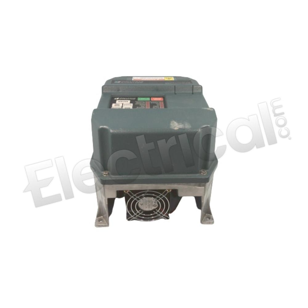 2V2160