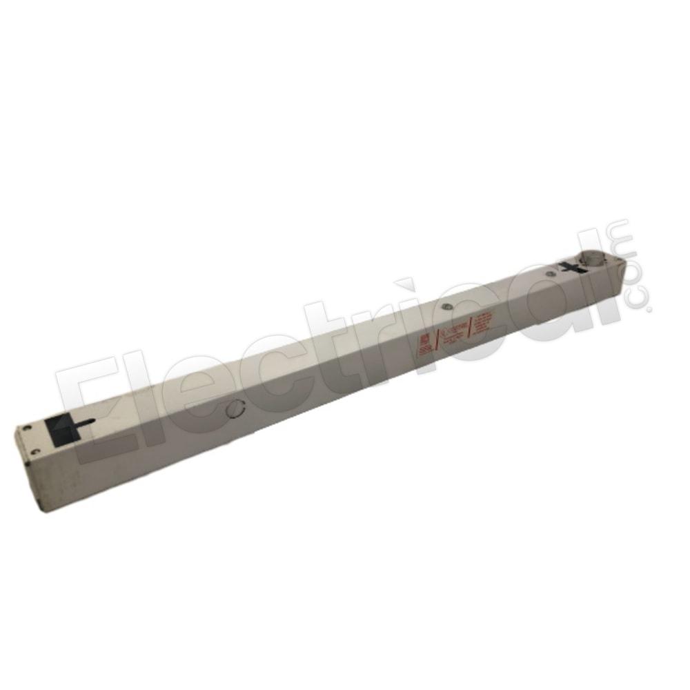 2V810