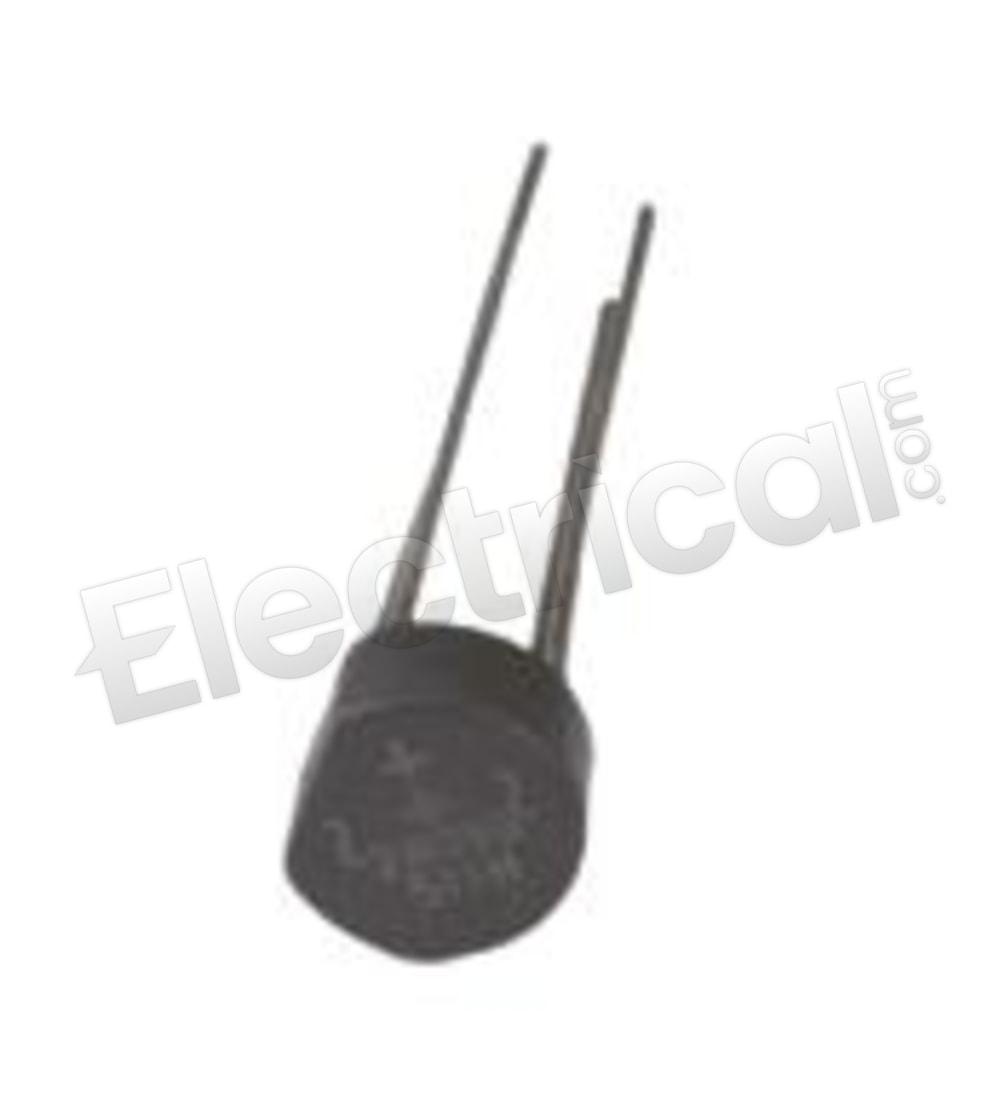 2W08G-E4/51