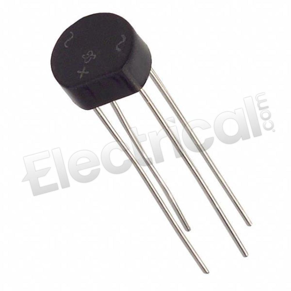 2W10G-E4/51
